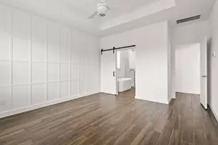 2819 Clapbread Ln, Rosenberg, TX 77471 - Photo 15