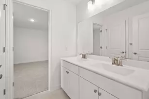 2819 Clapbread Ln, Rosenberg, TX 77471 - Photo 21