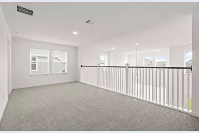 2819 Clapbread Lane, Rosenberg, TX 77471 - Photo 19