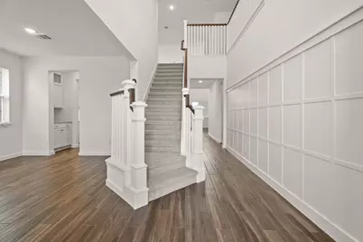 2819 Clapbread Lane, Rosenberg, TX 77471 - Photo 5