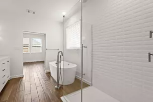 2819 Clapbread Ln, Rosenberg, TX 77471 - Photo 17