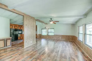 119 Monticello St, Trinity, TX 75862 - Photo 3