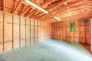 119 Monticello St, Trinity, TX 75862 - Photo 19