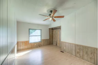 119 Monticello Street, Trinity, TX 75862 - Photo 9