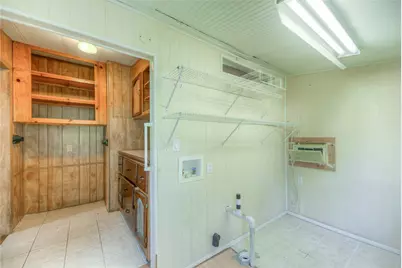 119 Monticello Street, Trinity, TX 75862 - Photo 13