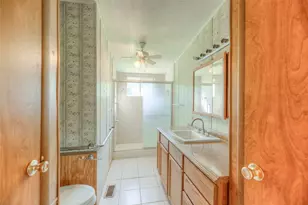 119 Monticello St, Trinity, TX 75862 - Photo 11