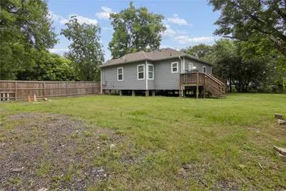 4502 Kashmere Street, Houston, TX 77026 - Photo 17