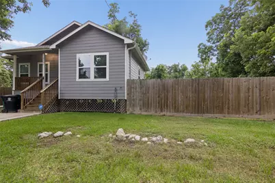 4502 Kashmere Street, Houston, TX 77026 - Photo 15