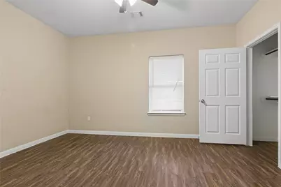 4502 Kashmere Street, Houston, TX 77026 - Photo 9