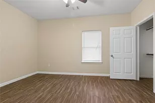 4502 Kashmere St, Houston, TX 77026 - Photo 9