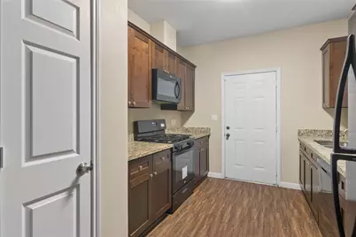 4502 Kashmere Street, Houston, TX 77026 - Photo 7