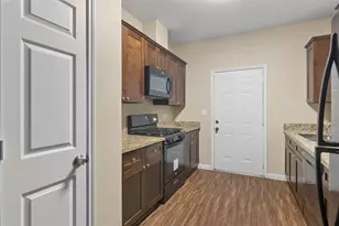 4502 Kashmere St, Houston, TX 77026 - Photo 7