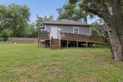4502 Kashmere Street, Houston, TX 77026 - Photo 19