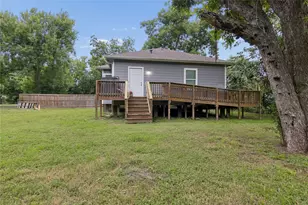 4502 Kashmere St, Houston, TX 77026 - Photo 19