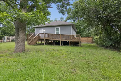 4502 Kashmere Street, Houston, TX 77026 - Photo 21