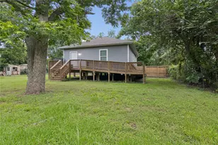 4502 Kashmere St, Houston, TX 77026 - Photo 21