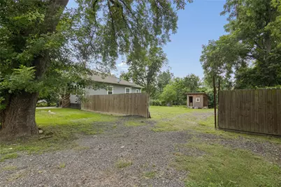 4502 Kashmere Street, Houston, TX 77026 - Photo 3