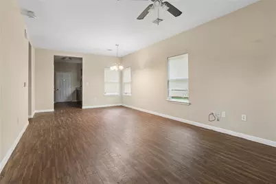 4502 Kashmere Street, Houston, TX 77026 - Photo 5
