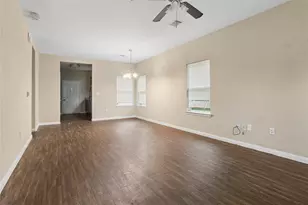 4502 Kashmere St, Houston, TX 77026 - Photo 5