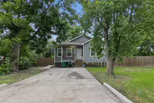 4502 Kashmere St, Houston, TX 77026 - Photo 1