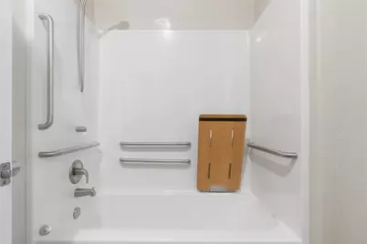 4502 Kashmere Street, Houston, TX 77026 - Photo 11