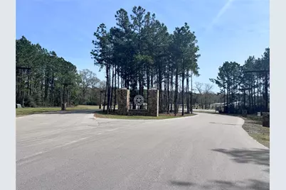 15584 Forest Grove Drive, Willis, TX 77378 - Photo 9