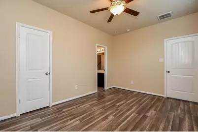 19311 Vermillion Court, Katy, TX 77449 - Photo 19
