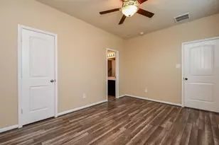 19311 Vermillion Ct, Katy, TX 77449 - Photo 19