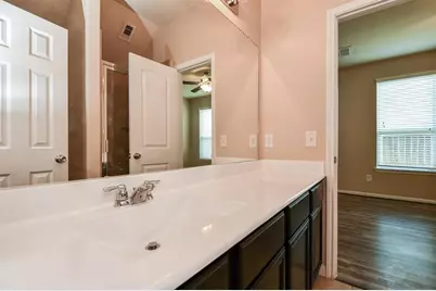 19311 Vermillion Court, Katy, TX 77449 - Photo 23