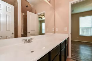 19311 Vermillion Ct, Katy, TX 77449 - Photo 23