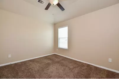 19311 Vermillion Court, Katy, TX 77449 - Photo 21