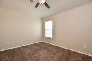 19311 Vermillion Ct, Katy, TX 77449 - Photo 21