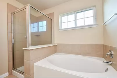 19311 Vermillion Court, Katy, TX 77449 - Photo 17