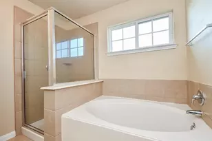 19311 Vermillion Ct, Katy, TX 77449 - Photo 17