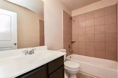 19311 Vermillion Court, Katy, TX 77449 - Photo 25