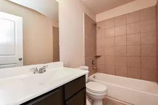 19311 Vermillion Ct, Katy, TX 77449 - Photo 25