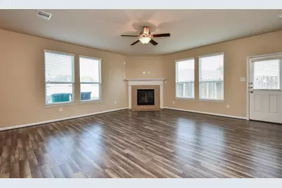 19311 Vermillion Court, Katy, TX 77449 - Photo 3