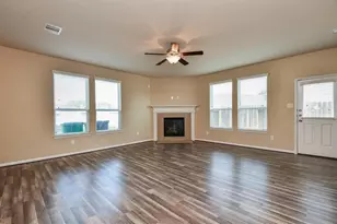 19311 Vermillion Ct, Katy, TX 77449 - Photo 3