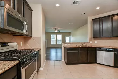 19311 Vermillion Court, Katy, TX 77449 - Photo 11