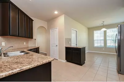 19311 Vermillion Court, Katy, TX 77449 - Photo 9