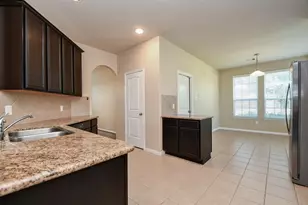 19311 Vermillion Ct, Katy, TX 77449 - Photo 9