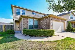 19311 Vermillion Ct, Katy, TX 77449 - Photo 1