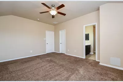 19311 Vermillion Court, Katy, TX 77449 - Photo 15