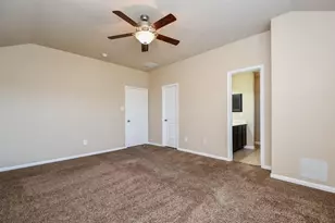 19311 Vermillion Ct, Katy, TX 77449 - Photo 15