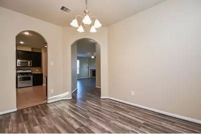 19311 Vermillion Court, Katy, TX 77449 - Photo 7