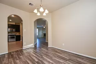 19311 Vermillion Ct, Katy, TX 77449 - Photo 7