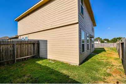 19311 Vermillion Court, Katy, TX 77449 - Photo 29