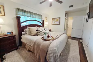 218 Holly Ln, Woodbranch, TX 77357 - Photo 13