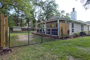 218 Holly Ln, Woodbranch, TX 77357 - Photo 21