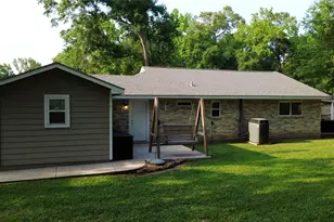 218 Holly Ln, Woodbranch, TX 77357 - Photo 25